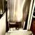 GE® ENERGY STAR® 20.2 Cu. Ft. Bottom Freezer Refrigerator 7 thumbnail