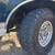Only 26,000 mi FORD BRONCO EDDIE BAUER 4X4 ORIGINAL PAINT 9 thumbnail