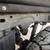 2015 Chevrolet Chevy Silverado 2500HD 2500 **us9.com** 21 thumbnail