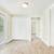 Bright 4 bed with open layout 3 thumbnail