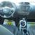 2017 Kia Soul 5-Speed Air Full Power 1-Owner Like New 11 thumbnail