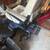 ❌❌❌  I HAVE A FEW PRIDE SCOOTERS 4. AND 2 wheel chairs 7 thumbnail