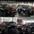 2025 GMC Acadia AWD Elevation 19 thumbnail