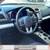 2015 Subaru Outback 2.5i Premium - One Owner - Financing Available!  13 thumbnail