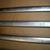 6 pc. group of large combination wrenches - Challenger by Proto 4 thumbnail