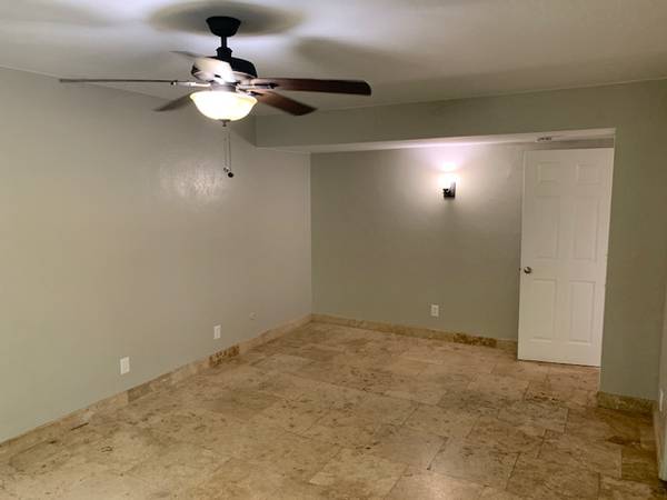 $3,295 / 2br - 1250ft2 - Upper 2bd 2bth Unit  In OCEAN BEACH (Ocean Beach)63865931929987122