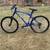 26” GT Avalanche 3.0 8 Speed Mountain Bike Bicycle BRAND NEW! 20 thumbnail