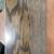 Medici Appalachian Red Oak 4 1/4 " x RL Hardwood Flooring lot Deal 1 thumbnail