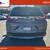 2019 Honda CR-V - Financing Available! 6 thumbnail