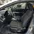 2014 Subaru XV Crosstrek - Financing Available! 10 thumbnail