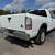 2007 Dodge Ram 2500 SLT Mega Cab Cummins Diesel – Ready to Go! 5 thumbnail
