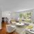 Adelphi Home for Sale 3 thumbnail