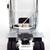 DIECAST CAR- CARS- TRUCK- TRUCKS 6 thumbnail