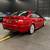 2002 BMW 330ci | m package | full service records | low mileage | loca 4 thumbnail