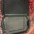 Odyssey BMATOMINISDUODLX EVA Case with Cable Compartment 2 thumbnail