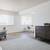 TOUR the LUXURY! Gourmet Kitchen with Stainless Steel Appliances 12 thumbnail