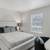 2nd chance prop 1 mo FREE! Mins to Downtown Citywide (512-835-RENT ) 7 thumbnail