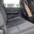 Truck 2011 Chevrolet 2500 HD 7 thumbnail