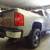 2013 Chevy Silverado 2500HD Crew Cab LT 4X4 Out Of State 1-Owner! 8 thumbnail