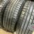 Michelin 205 55 16 20555r16 205-55-16 2 thumbnail