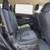 2022 Subaru Ascent AWD All Wheel Drive Premium SUV 18 thumbnail