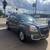 2015 GMC TERRAIN SLE 2 thumbnail