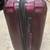 Samsonite Luggage Set of 3 (29” Large) 5 thumbnail