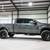 2018 FORD F-250 XLT 4X4 6.2L GAS LEVELED NEW 20" MAYHEM'S & NEW 35'S!! 14 thumbnail