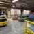 10,000 sqft industrial commercial open space- Humboldt West 2 thumbnail