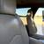 2016 Buick Enclave Leather FWD 24 thumbnail