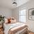 Logan Square  Renovated 1 Bed/1 Bath - Modern - 11 thumbnail