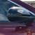2022 Buick Encore GX Select 11 thumbnail