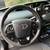 Toyota Prius 18 thumbnail