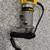 DEWALT 7 Amp Corded Router *like new* 2 thumbnail