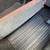 2014 Subaru Outback Wagon Limited 2.5.i Awd 11 thumbnail