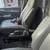 Van 2011 for sale working great 11 thumbnail