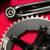 Sram omnium crankset 165 12 thumbnail