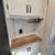 2025 Coachmen RV Chaparral Lite 368TBH @ Oak Lake RV 15 thumbnail