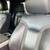 2012 Ford F-150 Raptor-,RARE VINTAGE RAPTOR,6.2 HIGH OUTPUT V8 19 thumbnail