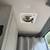 2019 Ram ProMaster 2500 Off-Grid Camper Van Conversion 16 thumbnail