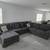 Sectional sofa 2 thumbnail