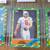 1986 Topps Football Card Complete Set - EXMT+ - NM Condition - Rice RC 1 thumbnail