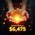 💥 Turn $25 Into Massive Sponsorship Bonuses – Learn How - See Video 10 thumbnail