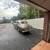 1964 Bentley S.3 4 thumbnail