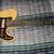 Partscaster Custom Built Hybrid Tele-Strat 1 thumbnail