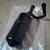 A/C Receiver Drier / Accumulator Mercury Ford Lincoln GPD 1411912 New 8 thumbnail