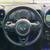 2019 MINI Countryman Cooper S ALL4 Hatchback 4D 8 thumbnail