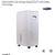 New Soleus 70 Pints Dehumidifier 9 thumbnail