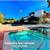 Wonderful 378 sqft, Studio floorplan in Long Beach 2 thumbnail