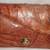 Real Alligator Clutch/Purse Vintage Bag 2 thumbnail